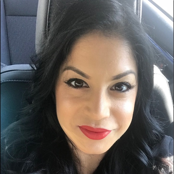 anitaclarke82